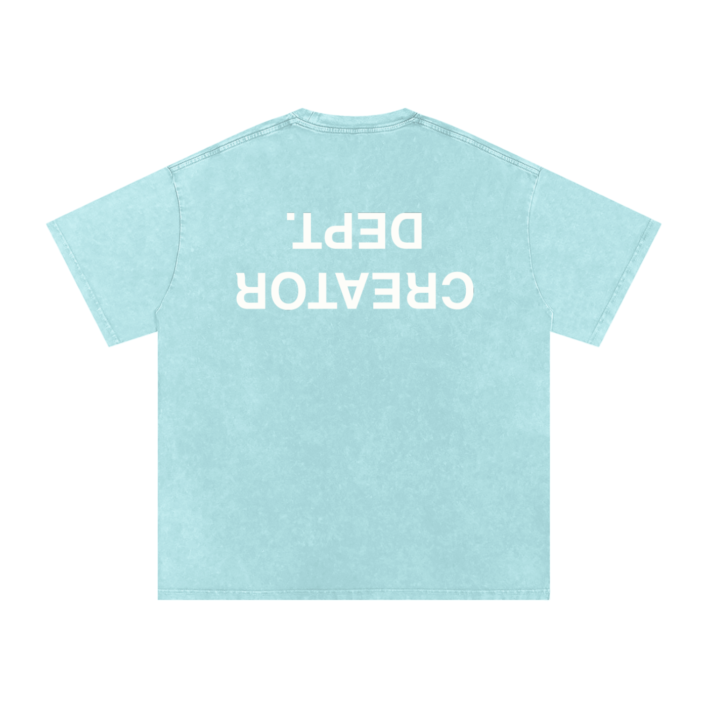Our Basic Tee