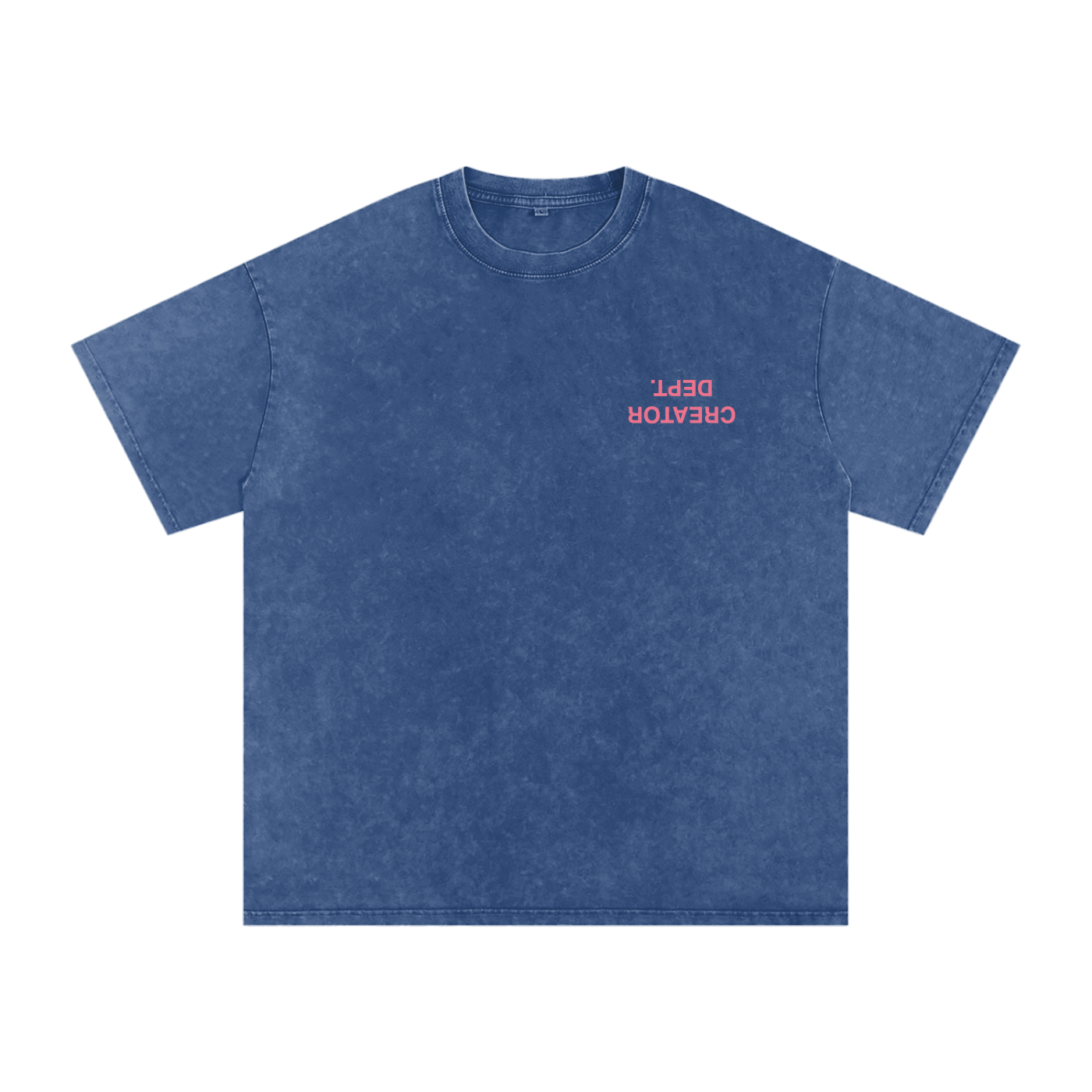 Our Basic Tee