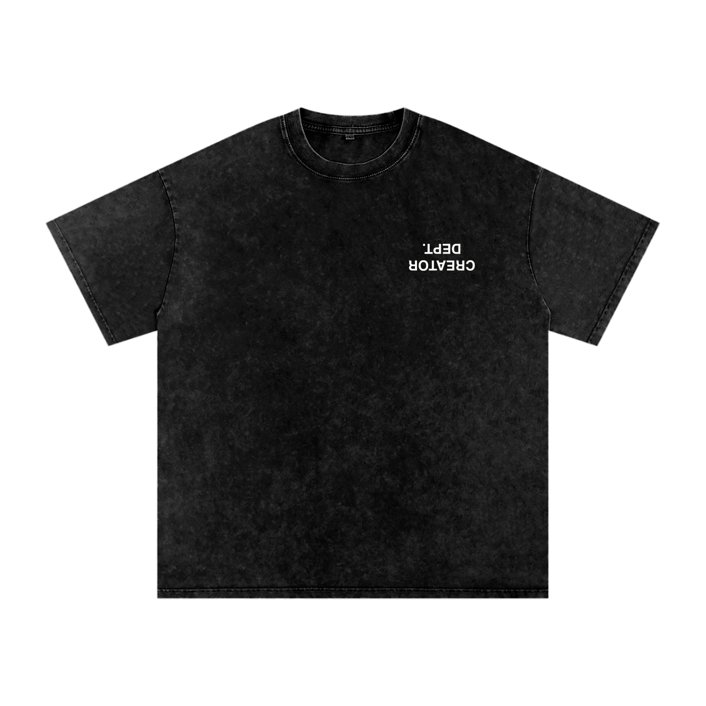Our Basic Tee