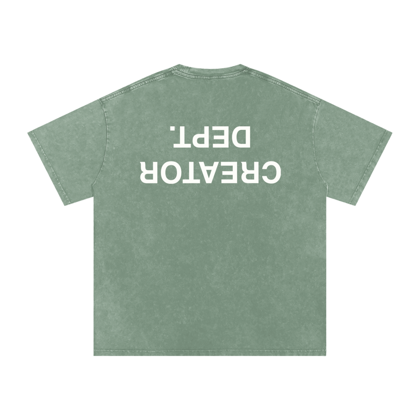 Our Basic Tee