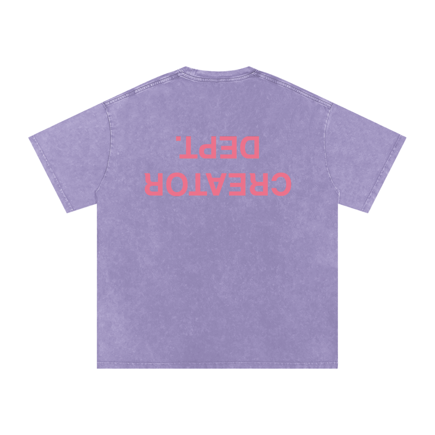 Our Basic Tee