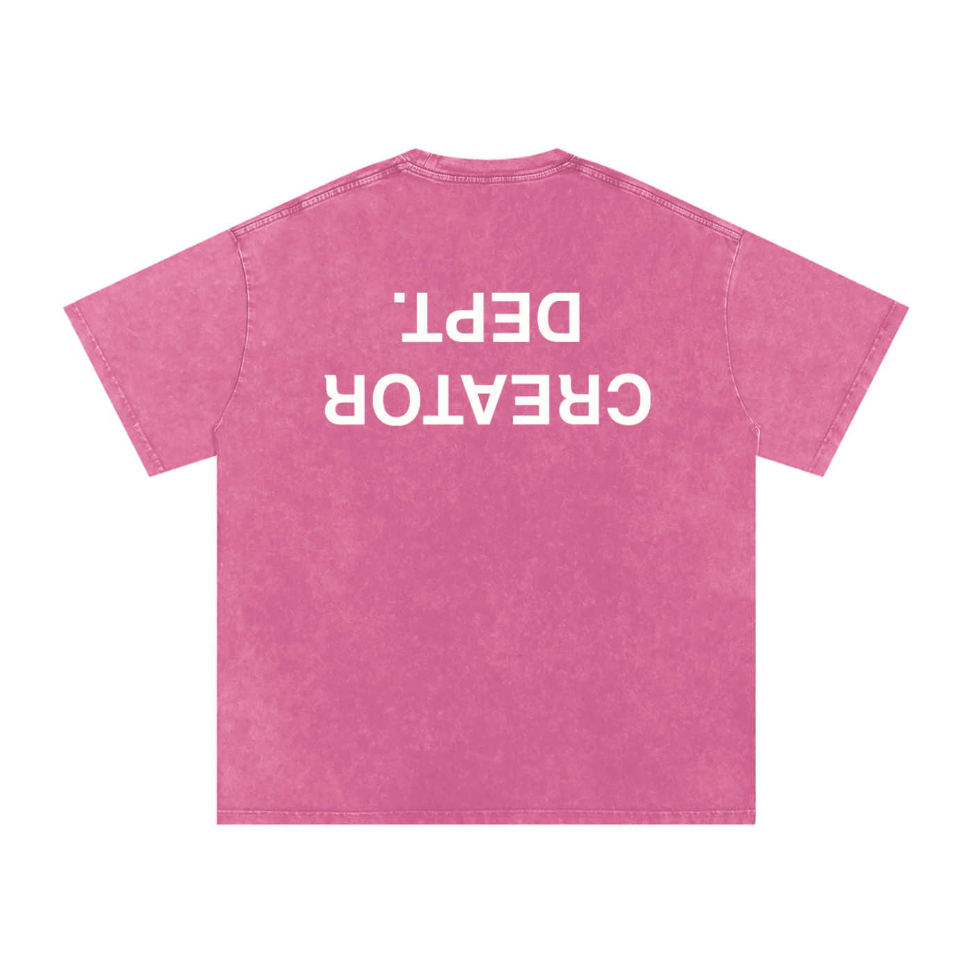 Our Basic Tee