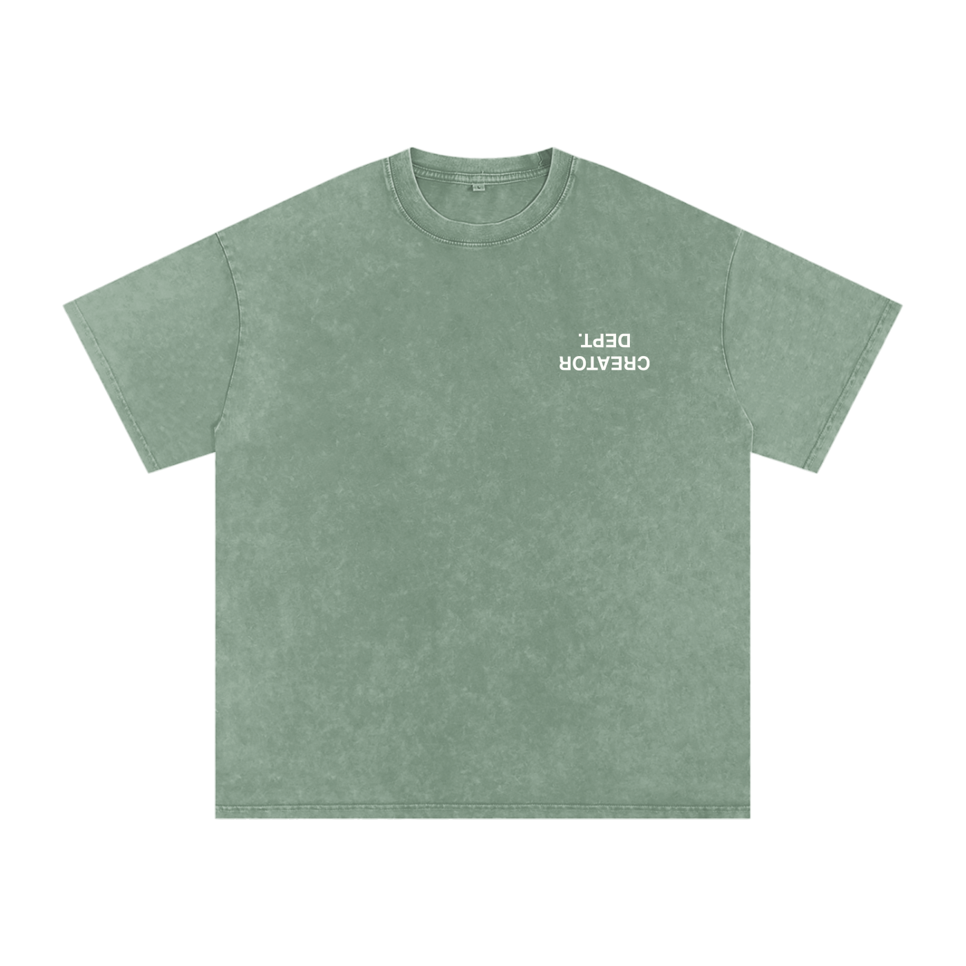 Our Basic Tee