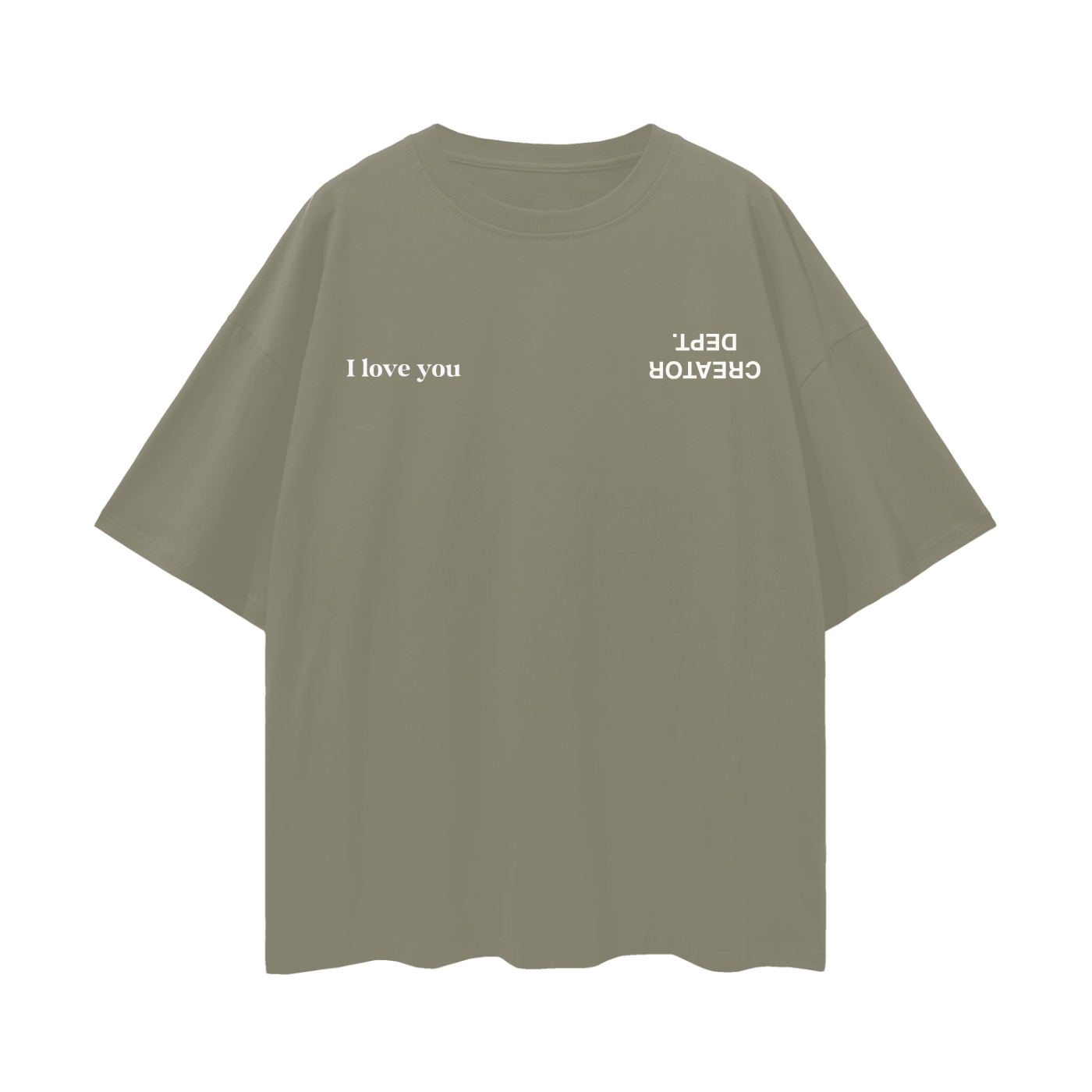 I Love Me More
