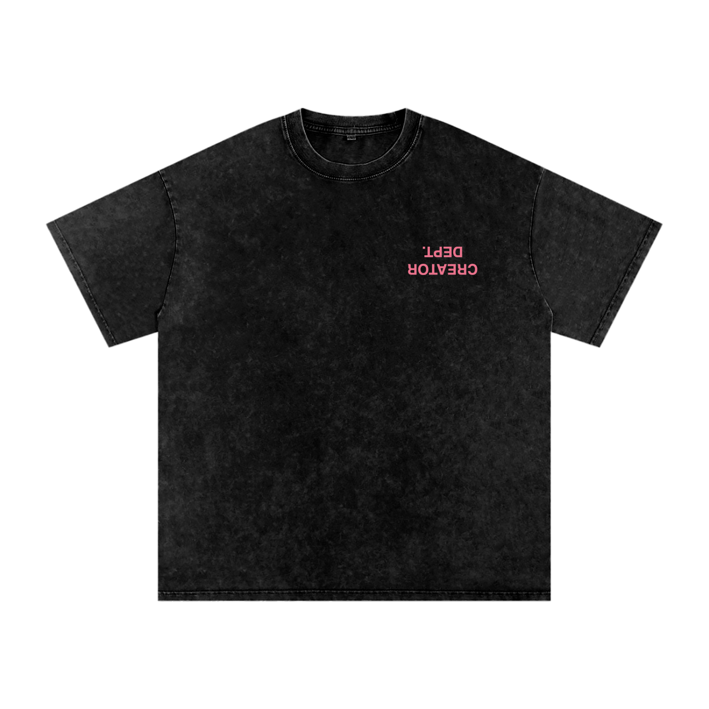 Our Basic Tee