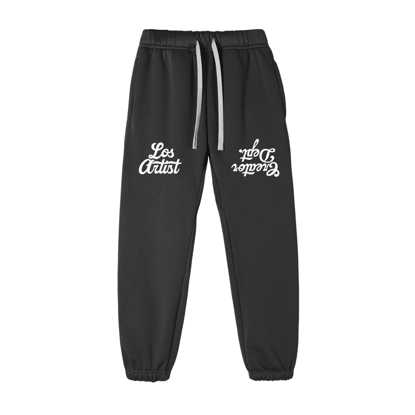 Everyday type Sh*t but pants