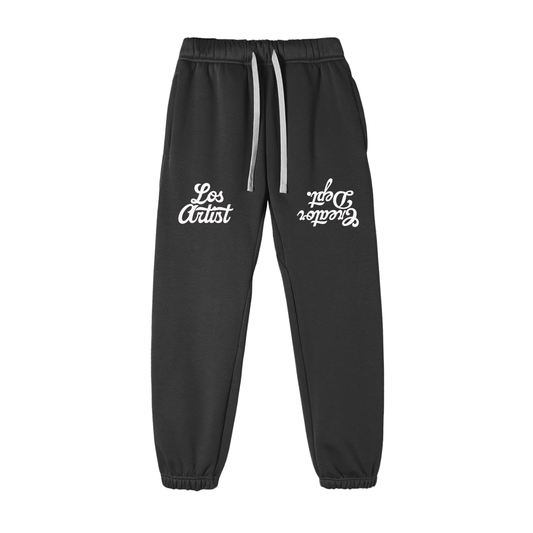 Everyday type Sh*t but pants