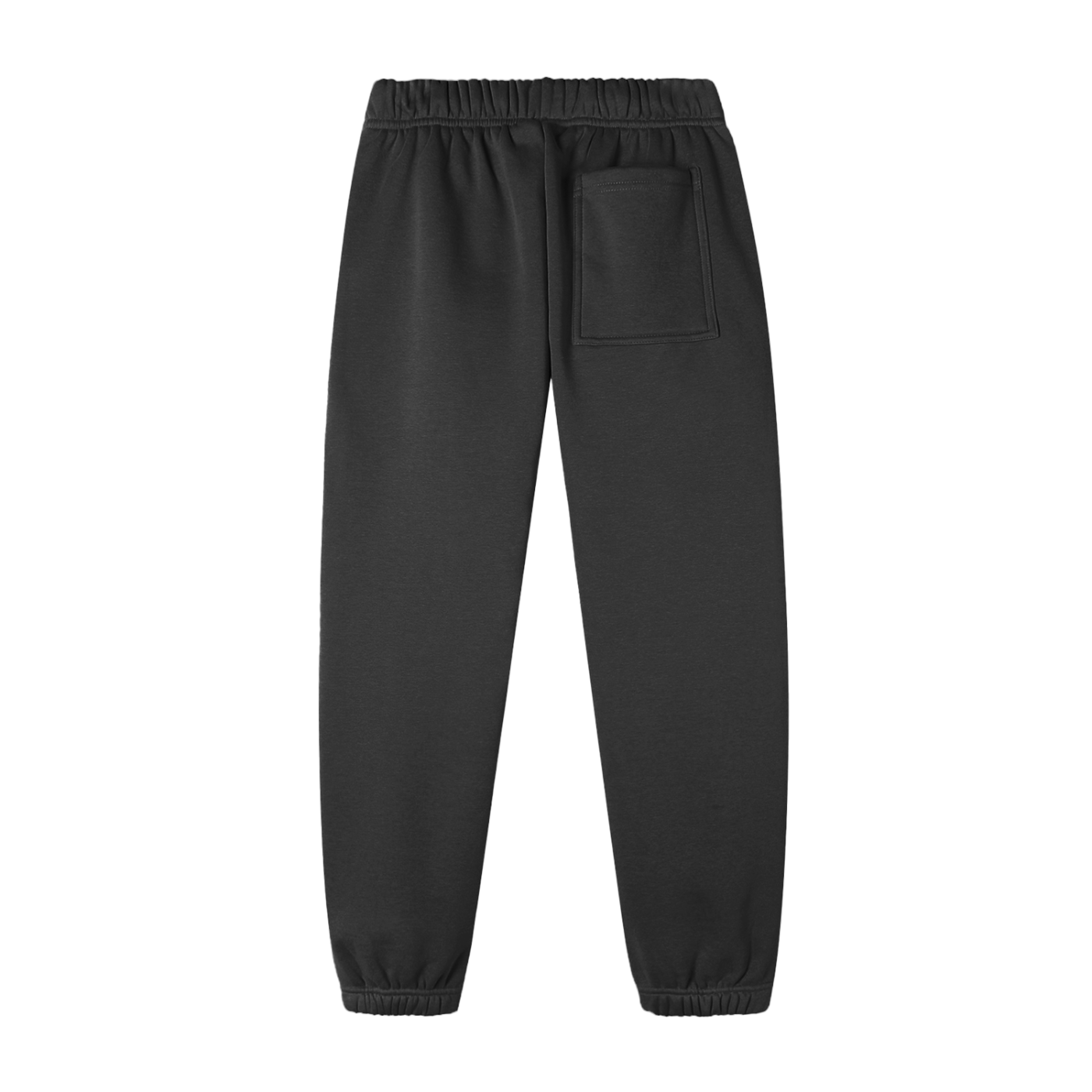 Everyday type Sh*t but pants