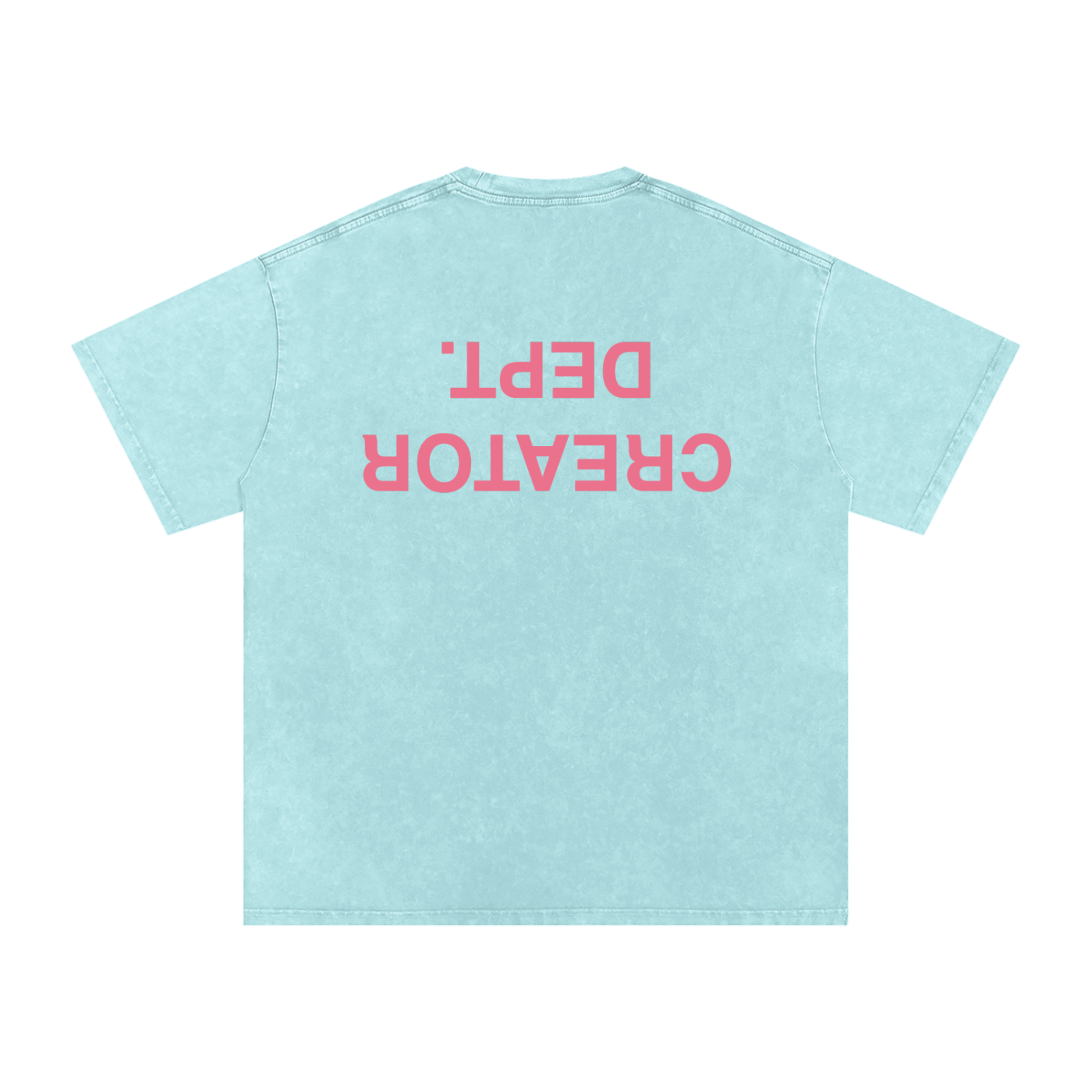 Our Basic Tee