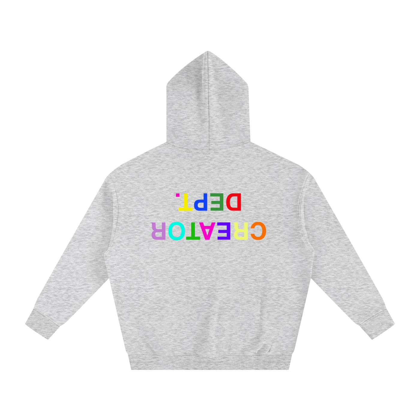 Sam But Different