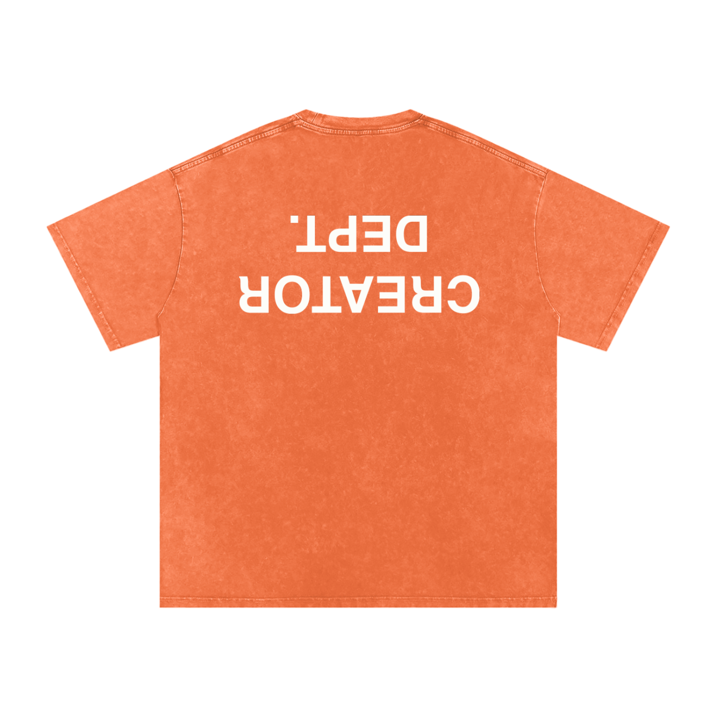 Our Basic Tee