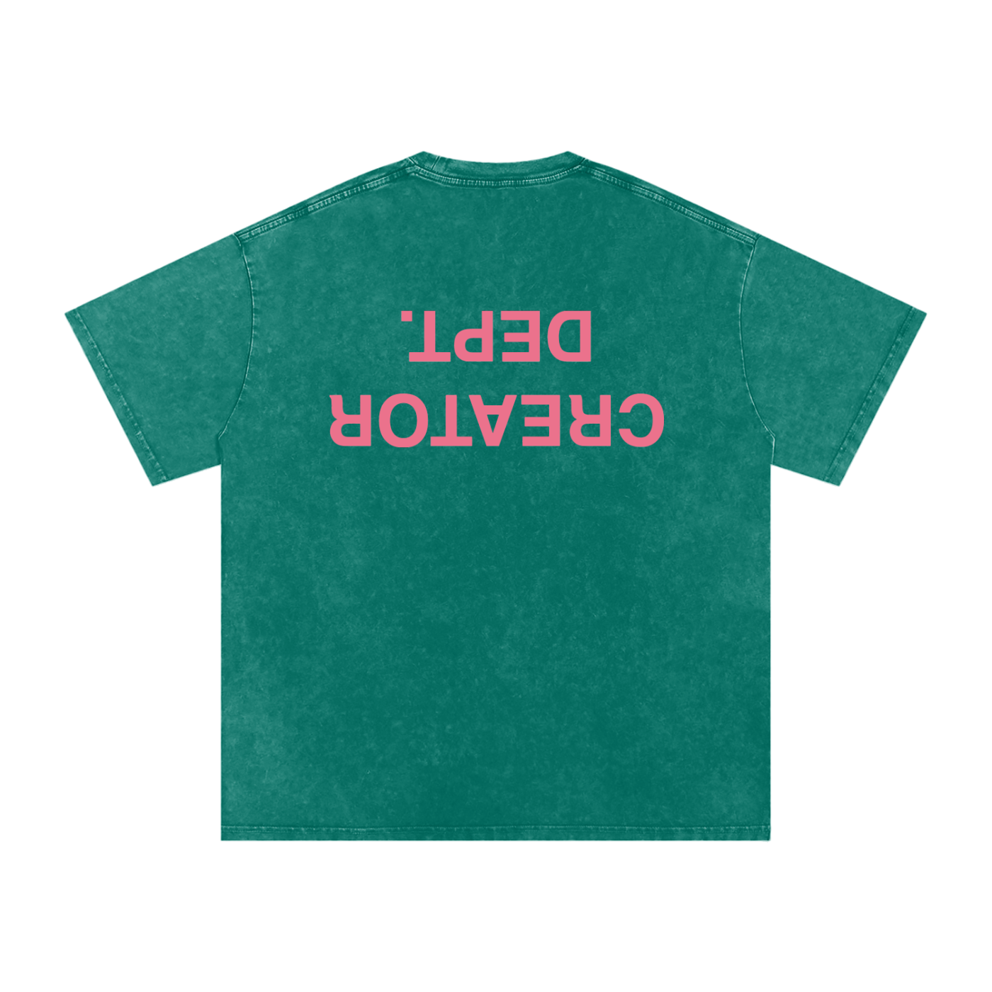 Our Basic Tee