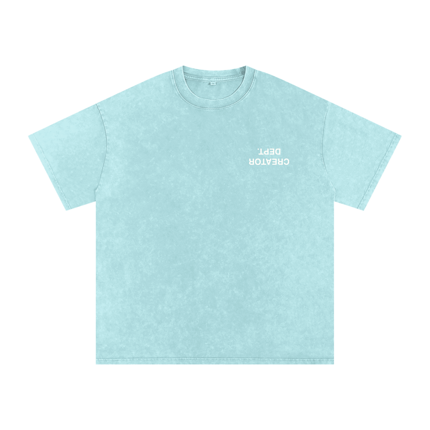 Our Basic Tee