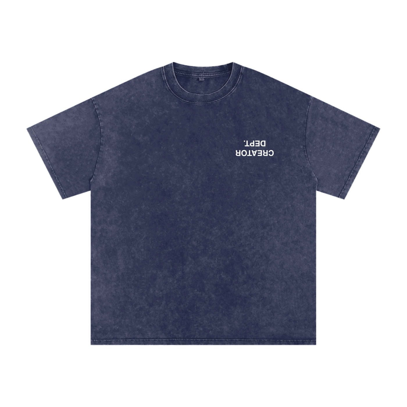 Our Basic Tee
