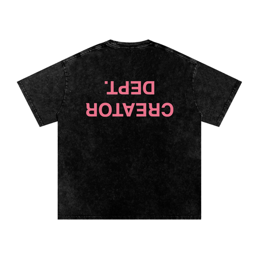Our Basic Tee