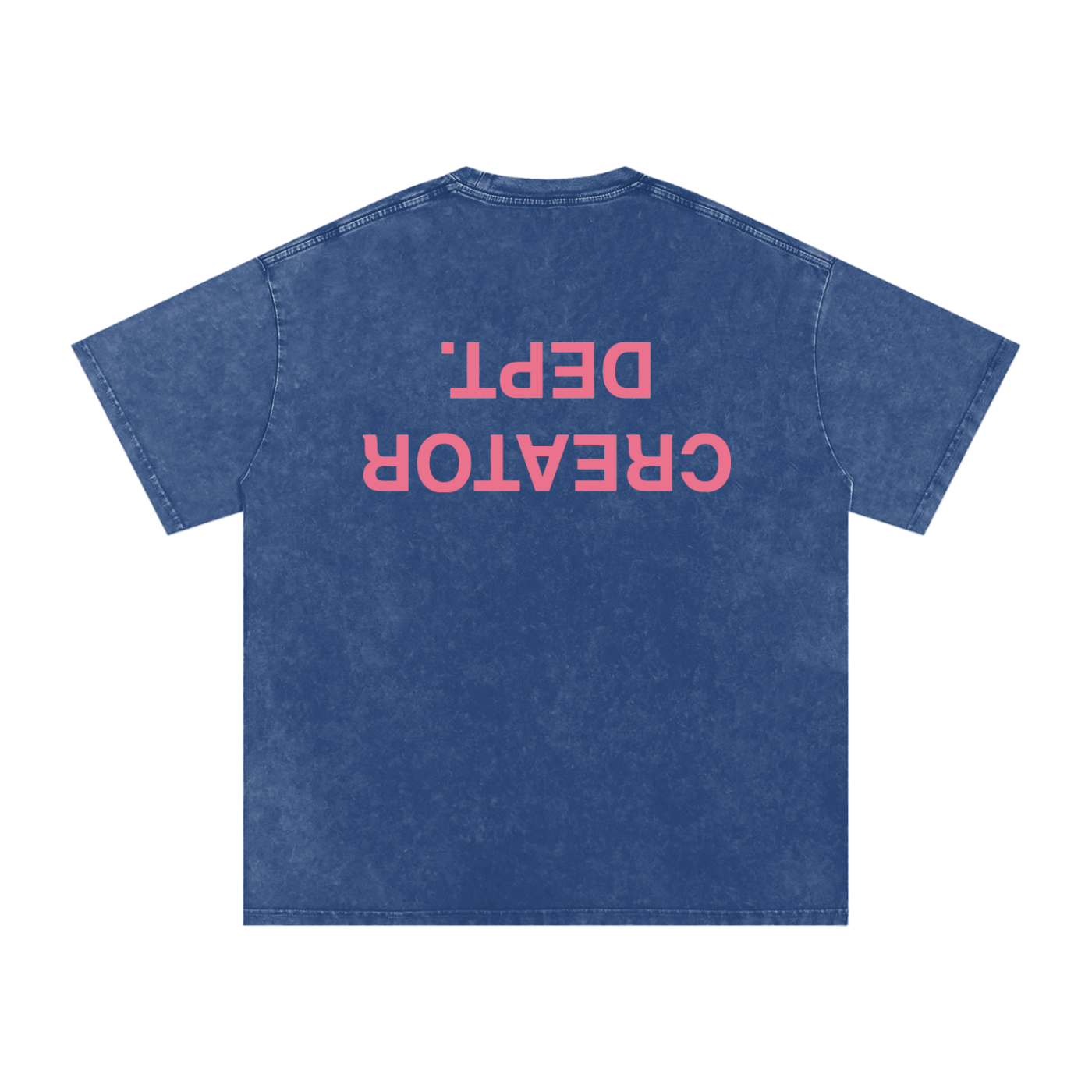 Our Basic Tee