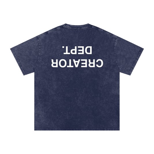 Our Basic Tee