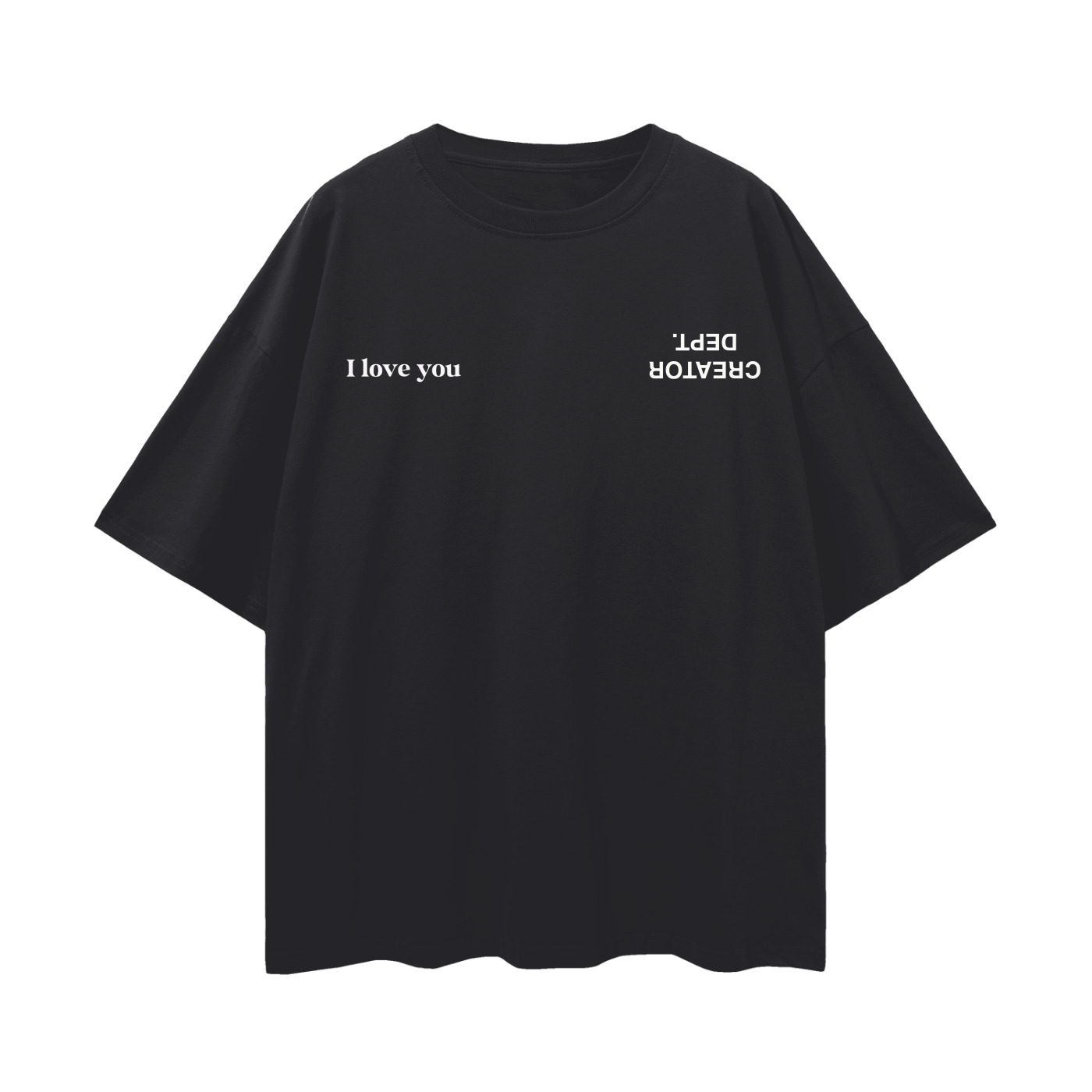 I Love Me More