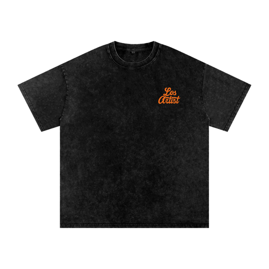 Orange you happy you bought this shirt