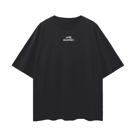 The Members Only